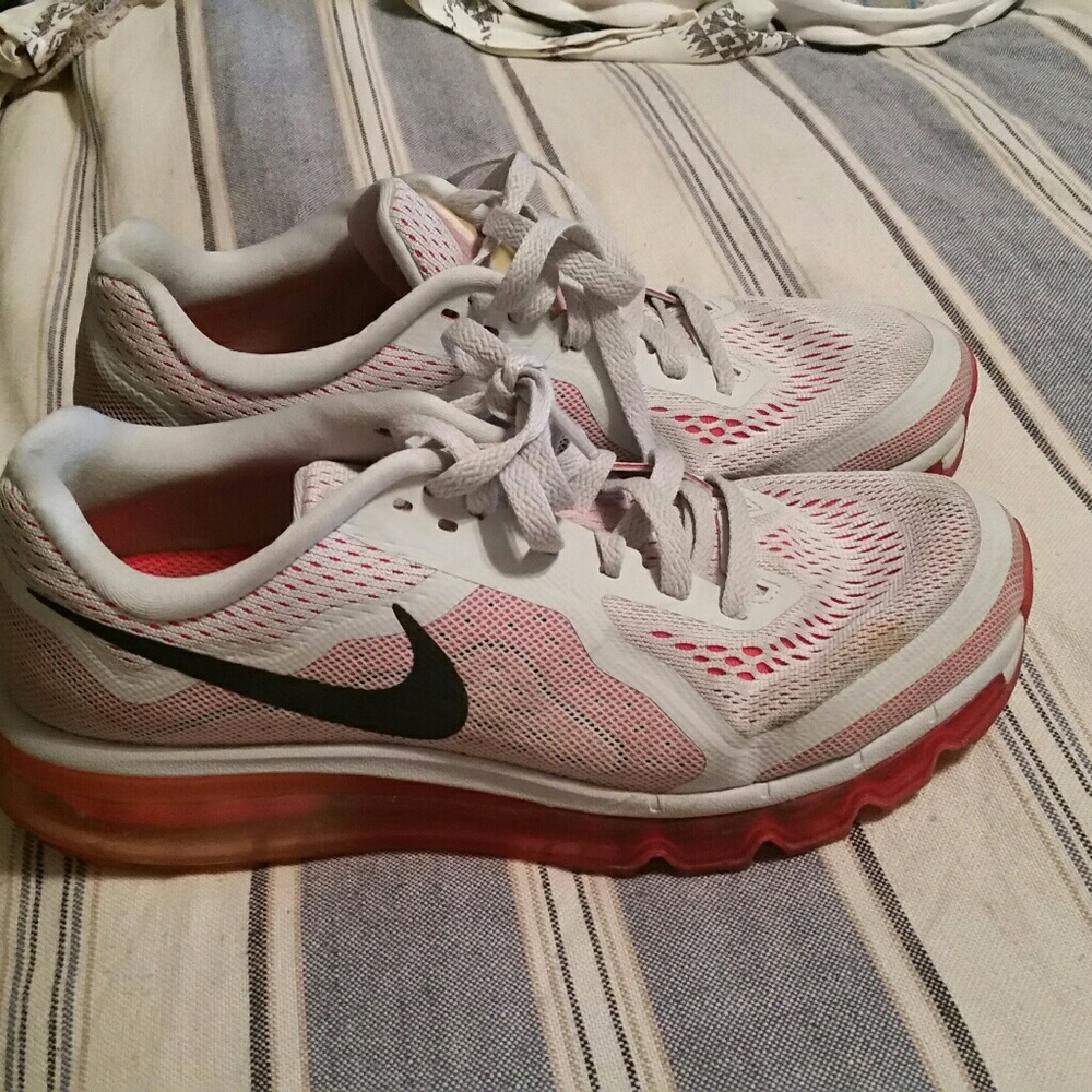 Nike Air max